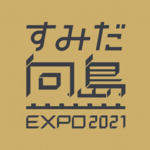 EXPO2021_logo.png